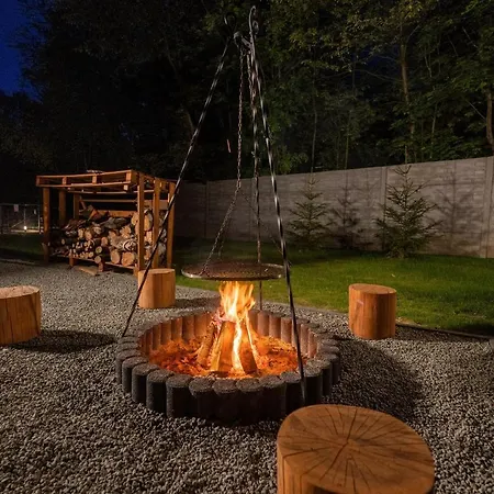 Sloneczne Sudety - Caloroczne Kotlina Klodzka