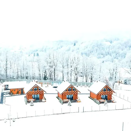 Sloneczne Sudety - Caloroczne Kotlina Klodzka Vakantiehuis Stary Waliszow