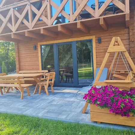 Sloneczne Sudety - Caloroczne Kotlina Klodzka *