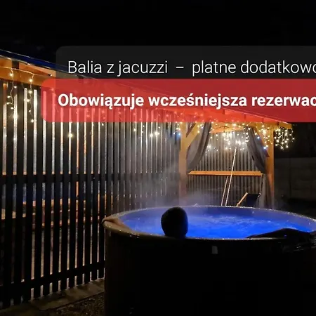 Sloneczne Sudety - Caloroczne Kotlina Klodzka * Stary Waliszow