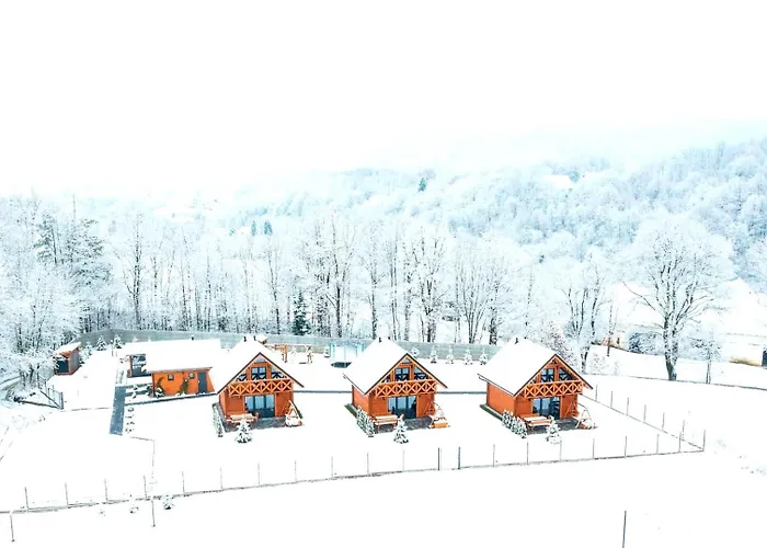 Sloneczne Sudety - Caloroczne Kotlina Klodzka Hébergement de vacances Stary Waliszow