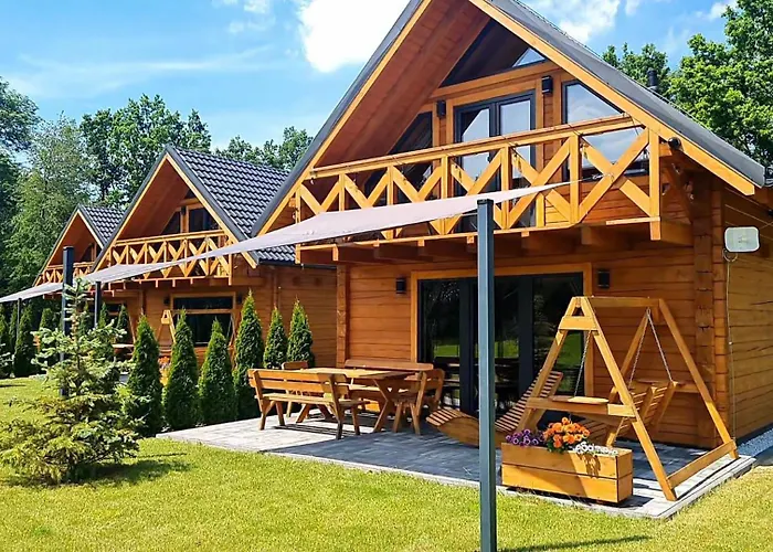 Sloneczne Sudety - Caloroczne Kotlina Klodzka Hébergement de vacances Stary Waliszow